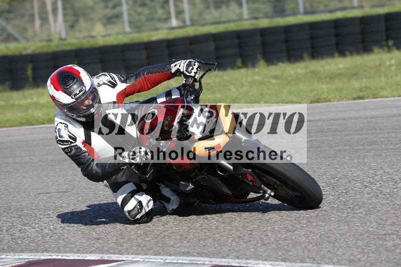 Archiv-2025/55 20.09.2025 Speer Racing ADR/Gruppe rot/36